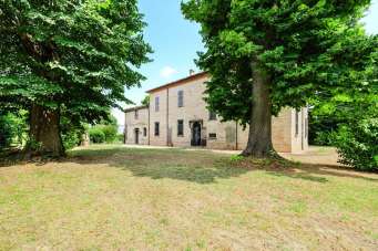 Vendita Villa, Ravenna Vendita Villa, Ravenna