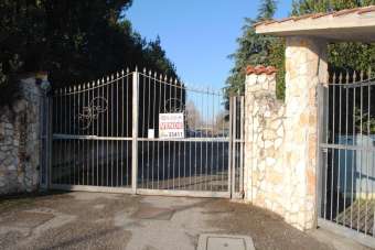 Vendita Appartamento, Fusignano Vendita Appartamento, Fusignano