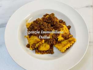 Vendita Ristorante, Scarperia e San Piero Vendita Ristorante, Scarperia e San Piero