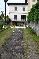 Vendita Villa, Vicchio Vendita Villa, Vicchio