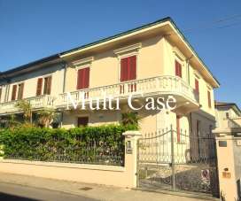Vendita Villa, Viareggio Vendita Villa, Viareggio