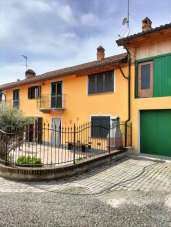 Vendita Casa Semindipendente, Quattordio Vendita Casa Semindipendente, Quattordio