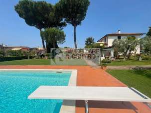 Vendita Villa, Sarzana Vendita Villa, Sarzana