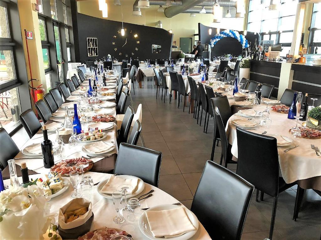 Vendita Attività Commerciale, Cisliano foto
