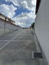 Vendita Box, Santo Stefano Ticino