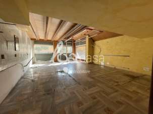 Vendita Negozio, Borghetto Santo Spirito Vendita Negozio, Borghetto Santo Spirito