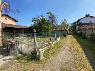 Vendita Rustico / Casale, Gambolo