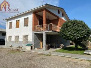 Vendita Villa, Gambolo Vendita Villa, Gambolo
