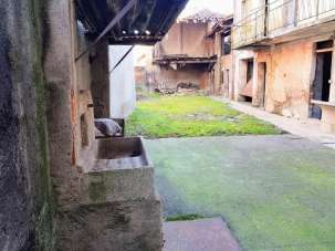 Vendita Rustico / Casale, Ciserano Vendita Rustico / Casale, Ciserano