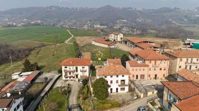 Vendita Rustico / Casale, Missaglia Vendita Rustico / Casale, Missaglia