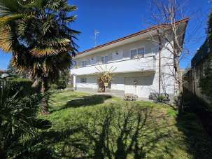 Vendita Villa, Barzano Vendita Villa, Barzano