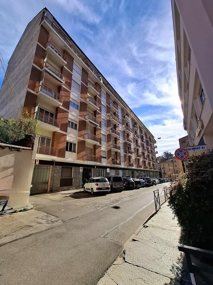 Vendita Appartamento, Asti foto