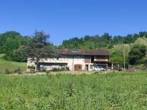 Vendita Casa Indipendente, Chiusano d'Asti Vendita Casa Indipendente, Chiusano d'Asti