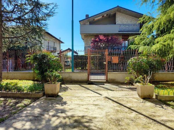 Vendita Appartamento, Cologno al Serio foto