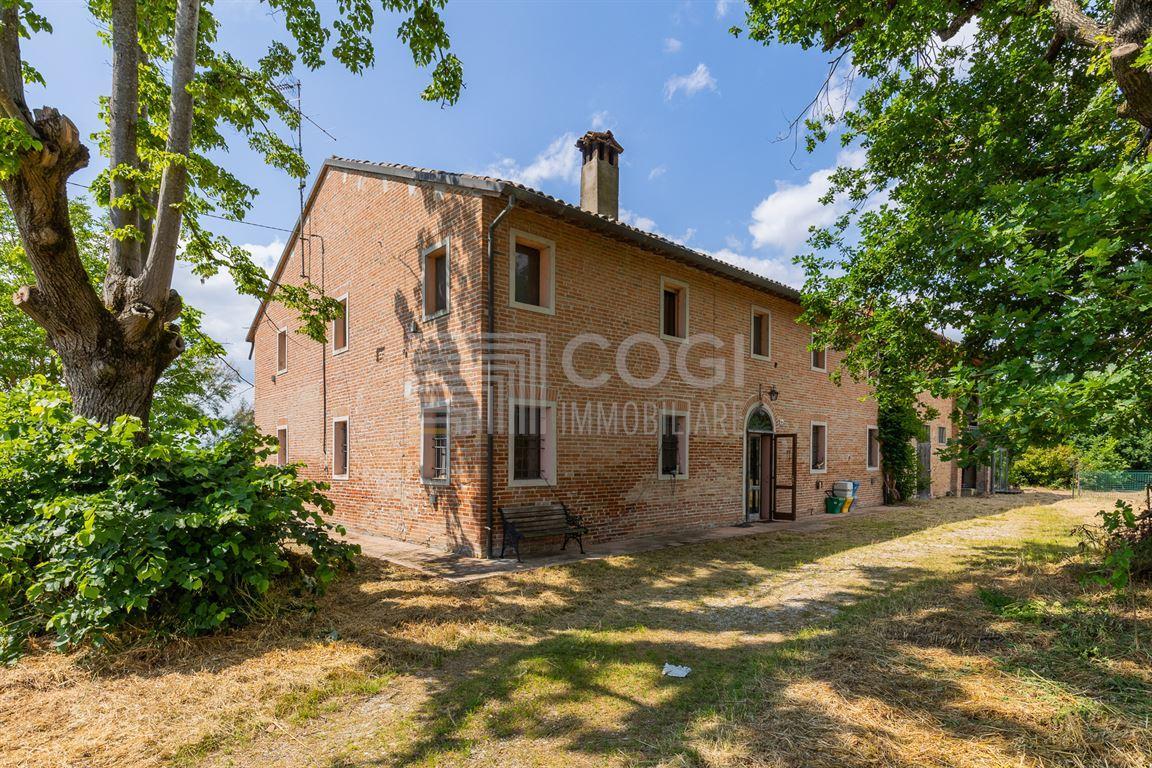 Vendita Rustico / Casale, Conselice foto