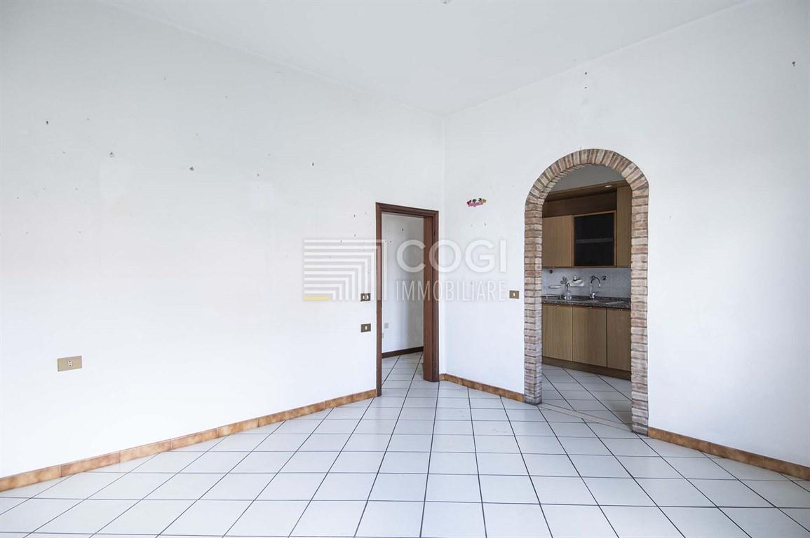 Vendita Appartamento, Imola foto