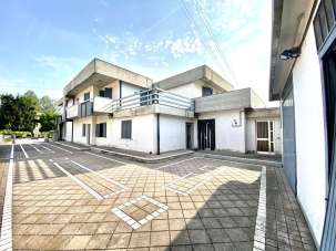 Vendita Villa, San Bonifacio Vendita Villa, San Bonifacio