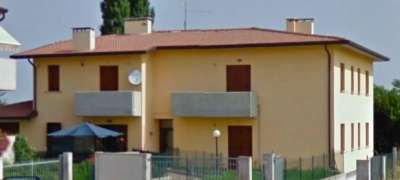 Vendita Appartamento, Legnago Vendita Appartamento, Legnago