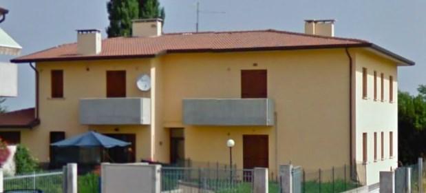 Vendita Appartamento, Legnago foto