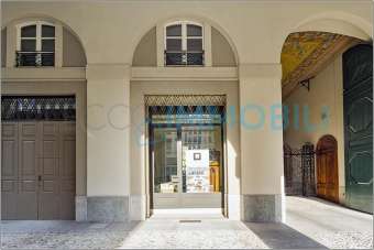 Vendita Negozio, Lecco