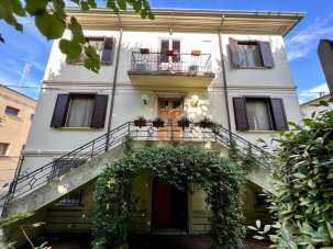 Vendita Casa Indipendente, Alfonsine Vendita Casa Indipendente, Alfonsine