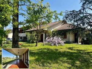Vendita Casa Indipendente, Alfonsine Vendita Casa Indipendente, Alfonsine