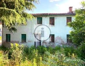 Vendita Casa Semindipendente, Galzignano Terme Vendita Casa Semindipendente, Galzignano Terme