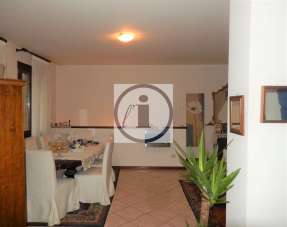 Vendita Villa a schiera, Abano Terme Vendita Villa a schiera, Abano Terme