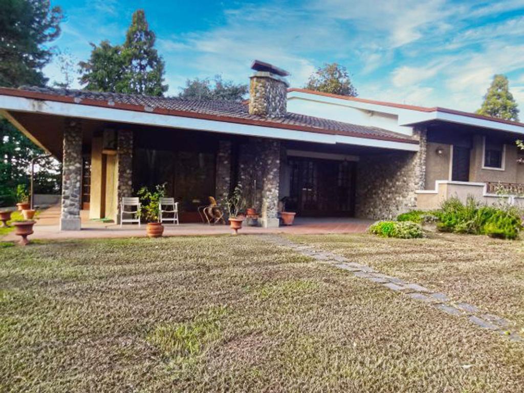 Vendita Casa Indipendente, Castiglione delle Stiviere foto