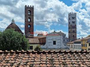 Vendita Appartamento, Lucca Vendita Appartamento, Lucca