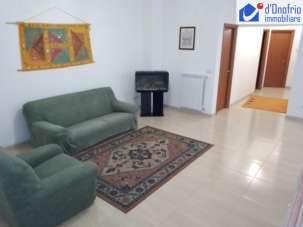 Vendita Appartamento, Campobasso Vendita Appartamento, Campobasso