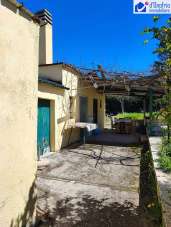 Vendita Casa Indipendente, Campobasso Vendita Casa Indipendente, Campobasso