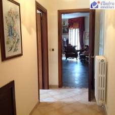 Vendita Appartamento, Campobasso