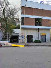 Vendita Immobile Commerciale, Campobasso Vendita Immobile Commerciale, Campobasso