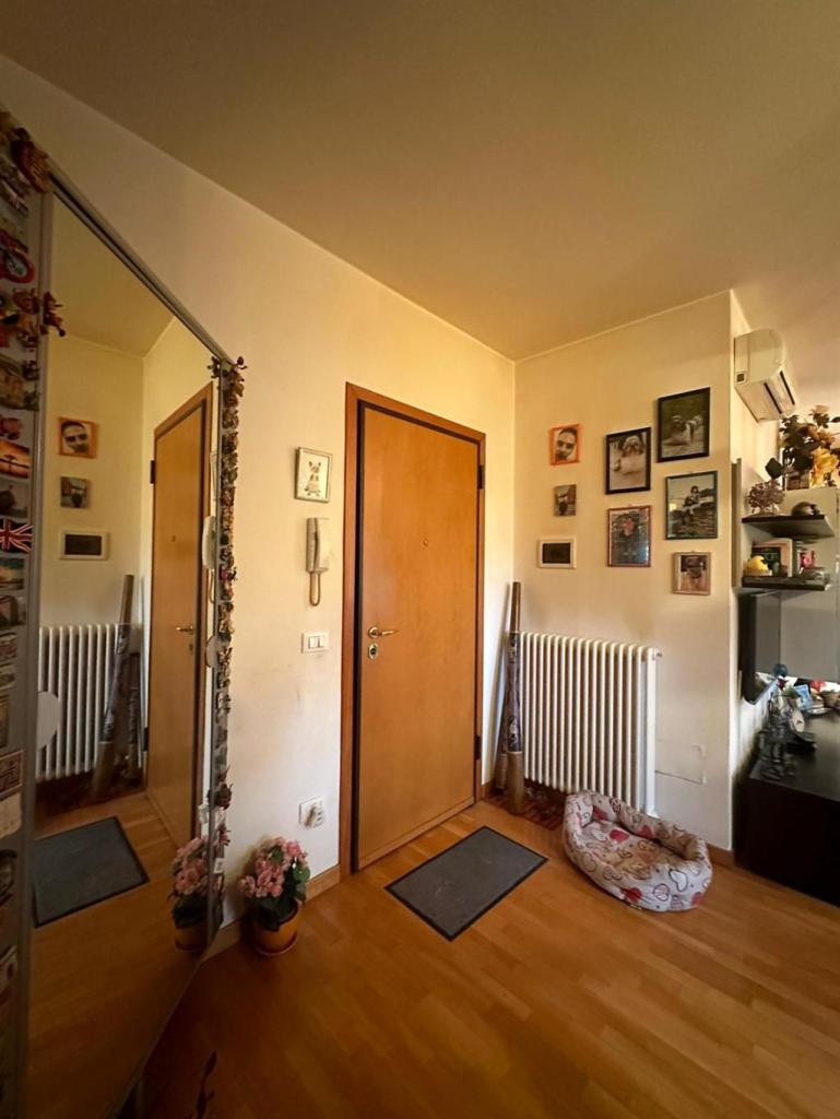 Vendita Appartamento, Ravenna foto