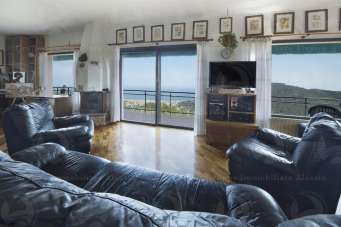 Vendita Villa, Alassio Vendita Villa, Alassio