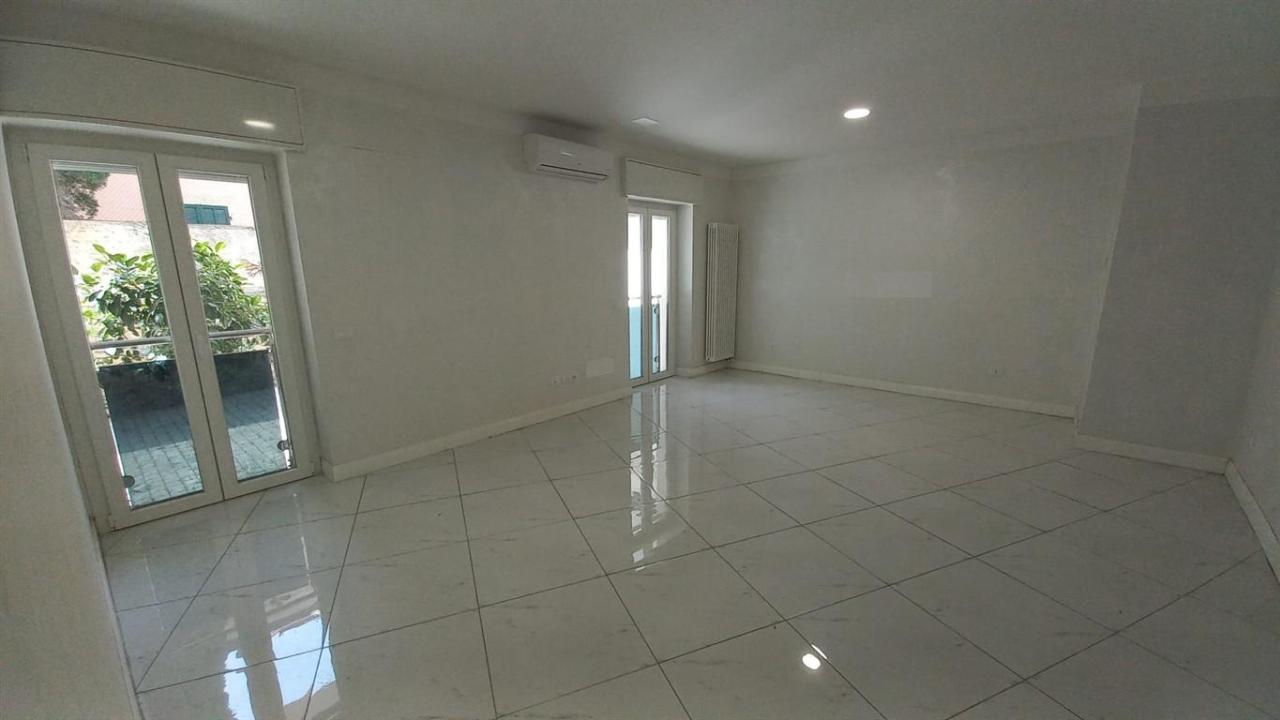 Vendita Appartamento, Alassio foto