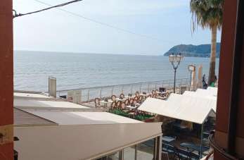 Vendita Appartamento, Alassio Vendita Appartamento, Alassio