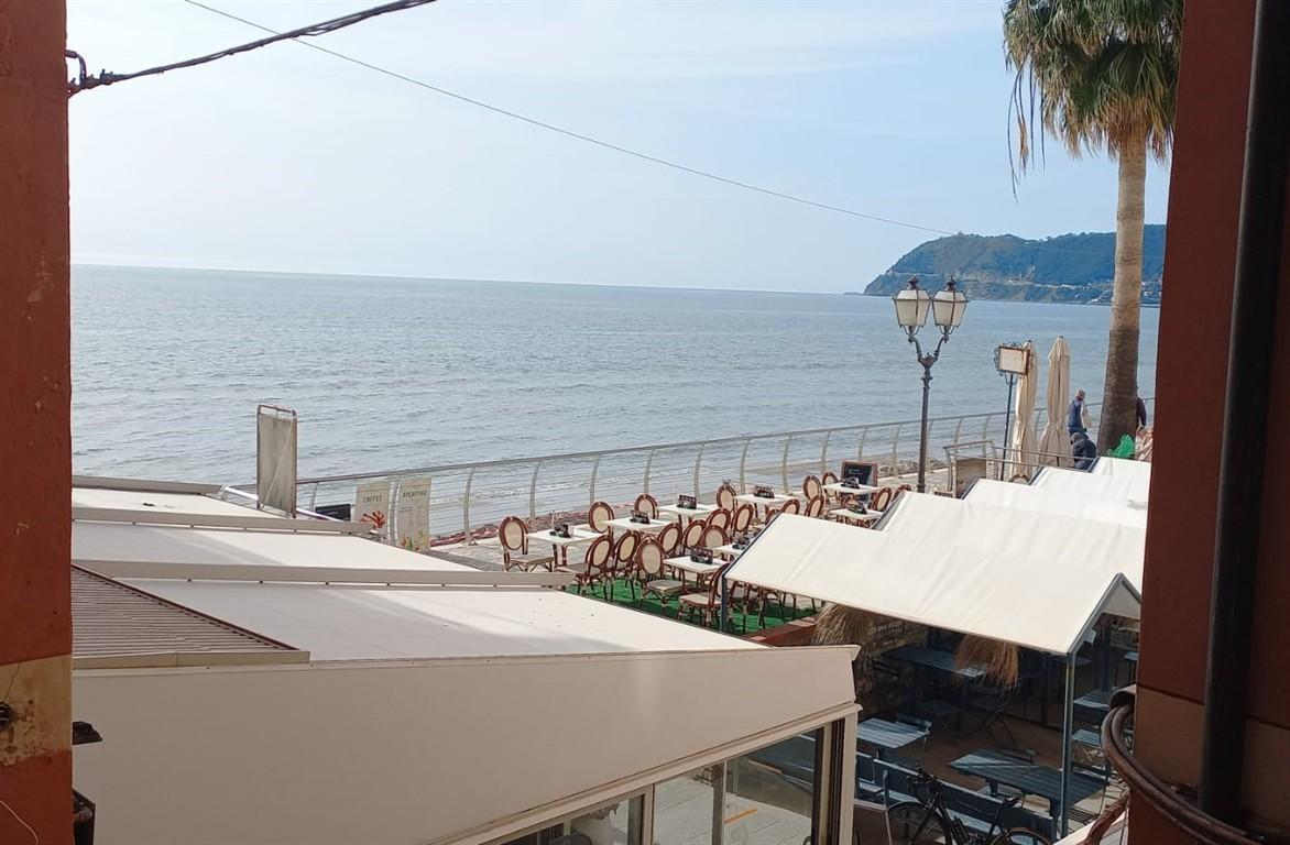 Vendita Appartamento, Alassio foto