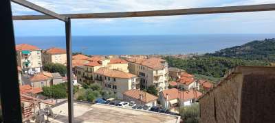 Vendita Appartamento, Alassio Vendita Appartamento, Alassio