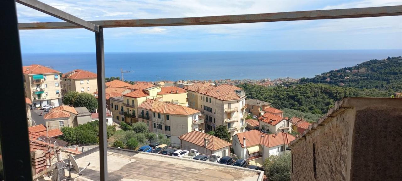 Vendita Appartamento, Alassio foto