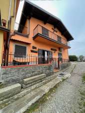 Vendita Villa a schiera, Firenzuola