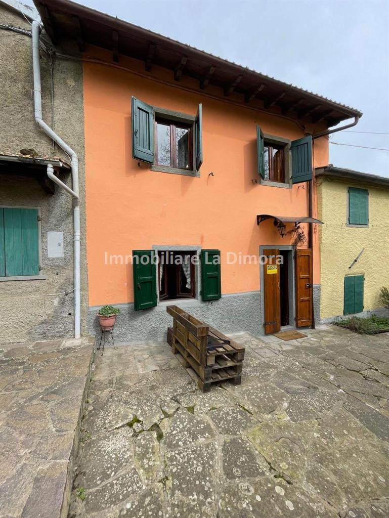Vendita Appartamento, Firenzuola foto