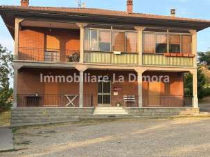 Vendita Casa Semindipendente, Borgo Tossignano Vendita Casa Semindipendente, Borgo Tossignano