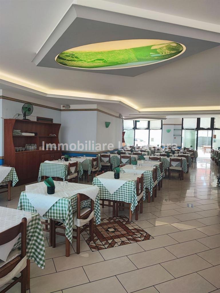 Vendita Ristorante, Savignano sul Rubicone foto