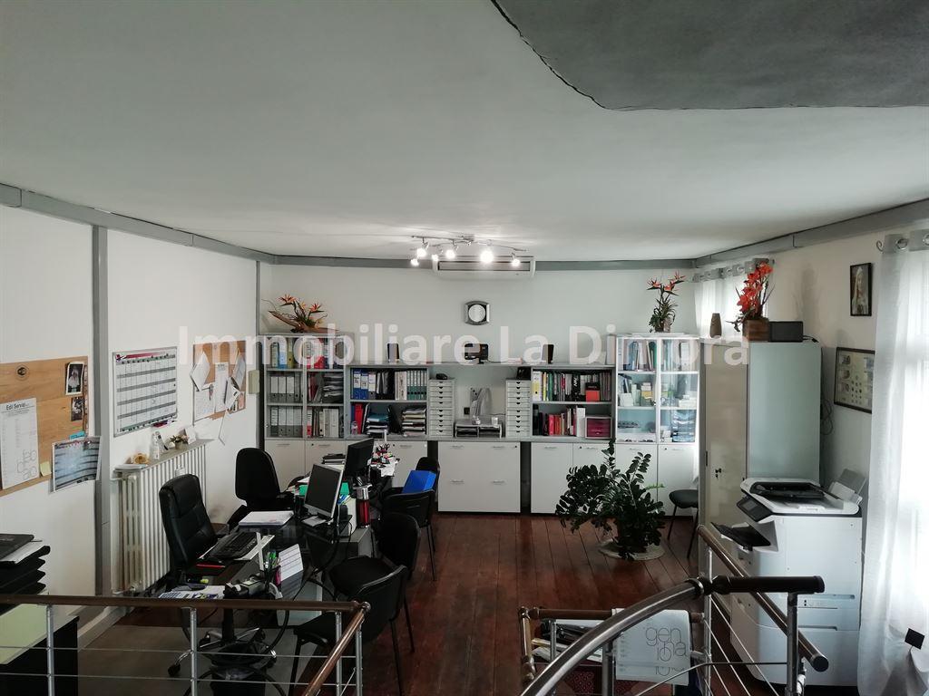Vendita Appartamento, Massa Lombarda foto