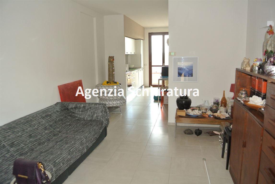 Vendita Appartamento, Tavullia foto
