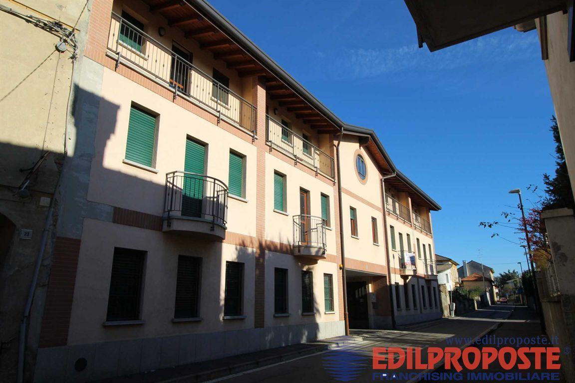 Vendita Appartamento, Misinto foto
