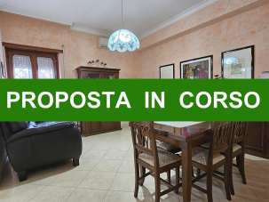 Vendita Appartamento, Fonte Nuova Vendita Appartamento, Fonte Nuova