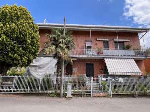 Vendita Appartamento, Limbiate